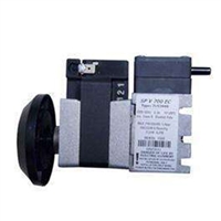 膜片式气泵 抽气泵 型号:WT361-SPV700EC