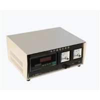 电阻炉温度控制器智能型 型号:KSW-6-12