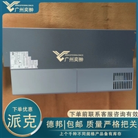 派克590P-53240020-P00-U4A0调速器Parker品牌原装-机电