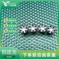 HYDAC贺德克RV10A-01-C-N-05止回阀原装进口