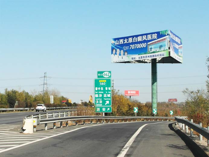 武汉市 厂区各地烟囱安全结构评定排查 并网所需检测资料 屋顶承重维护日常