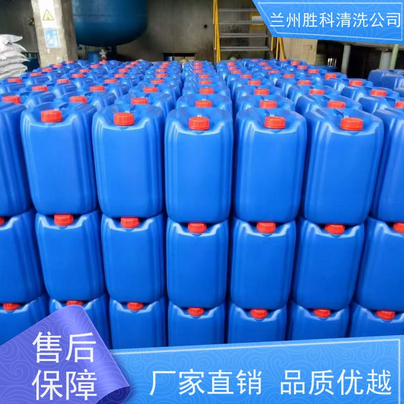 庆阳品牌冷却塔填料销售电话