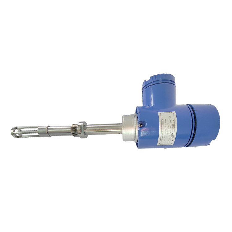 北斗星 在线防爆 原*油智能含水率测量仪 货源充足 售后无忧