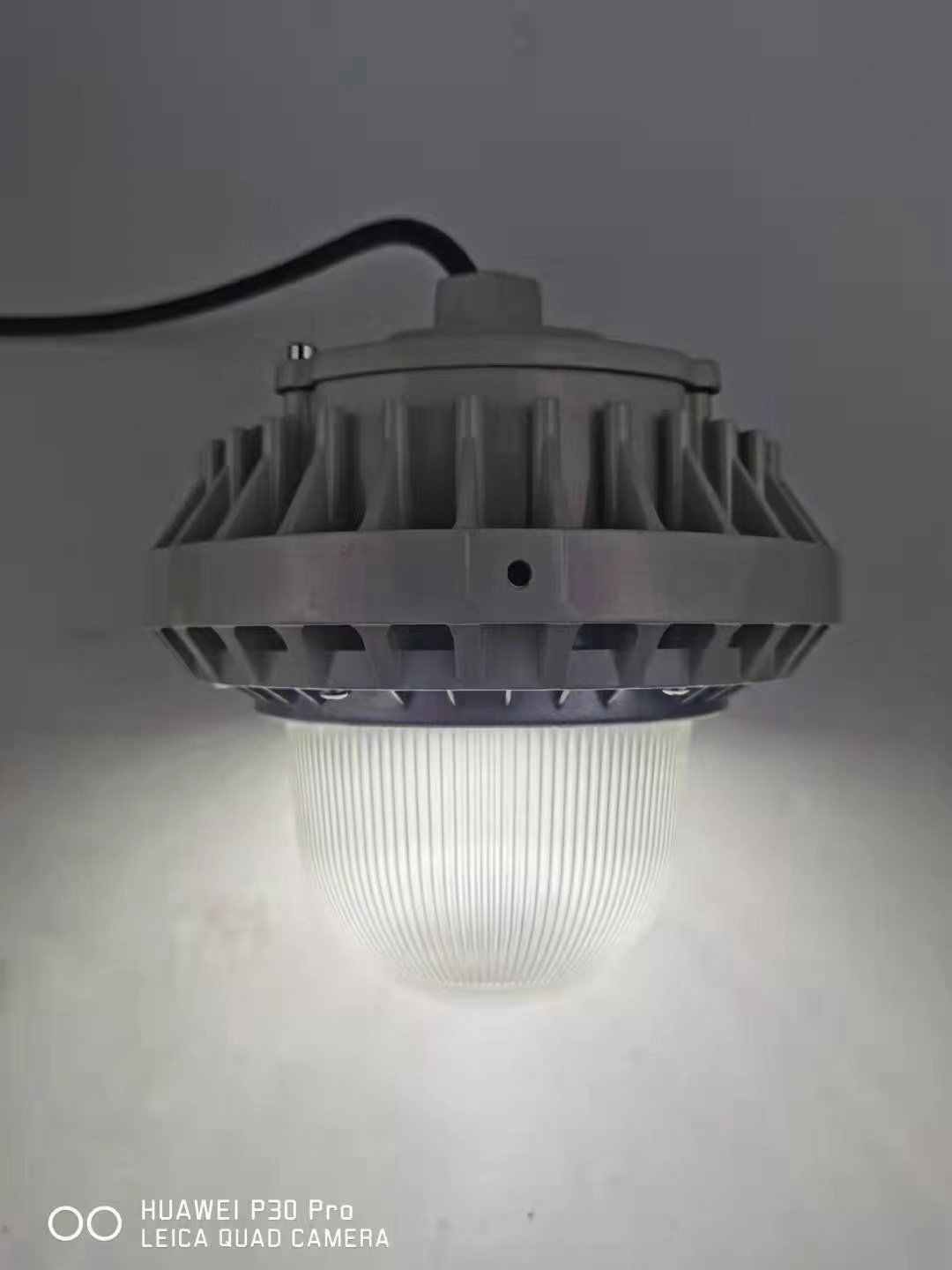  LED防眩泛光灯 户外防腐隔爆控制开关箱柜 严选原材 品质放心