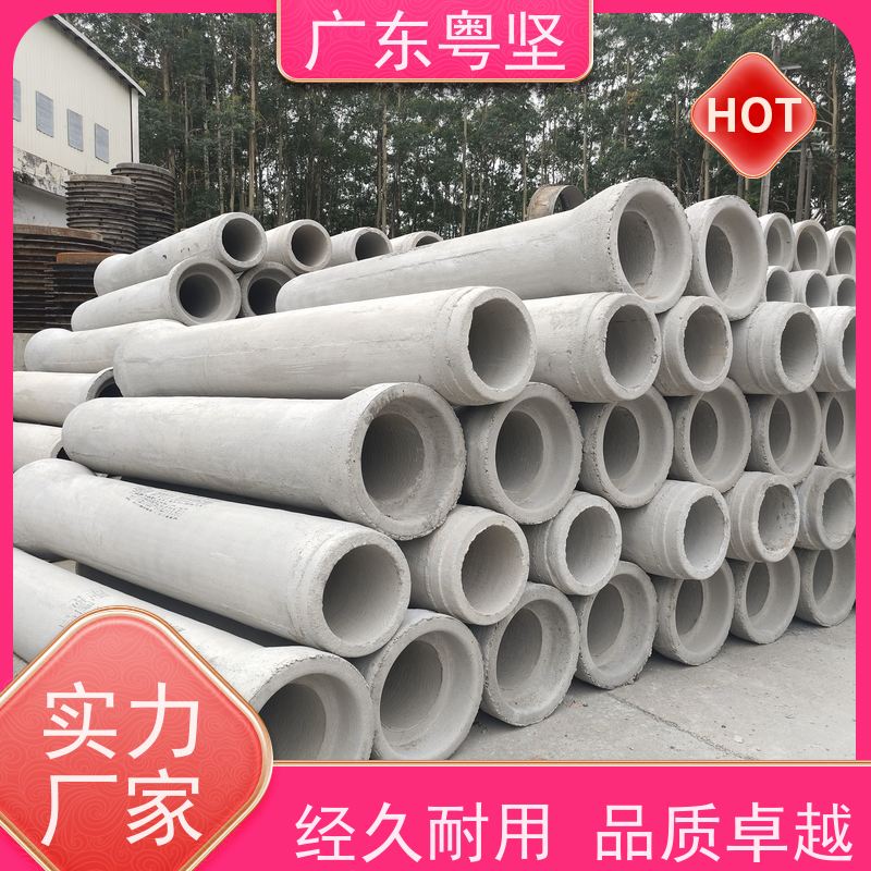 排管 维纶纤维水泥管 钢筋混凝土穿线管 工程道路市政管道