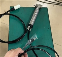 NAKANISHI大扭矩弯头主轴RA-151E