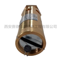 1092001921阿特拉斯配件安全阀