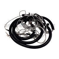 1092003383阿特拉斯空压机配件线束