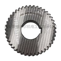 1092022940阿特拉斯空压机配件齿轮