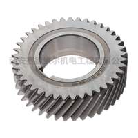 1092110200阿特拉斯空压机配件齿轮