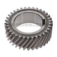 1092110800阿特拉斯空压机配件齿轮