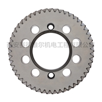 1092110900阿特拉斯空压机配件齿轮