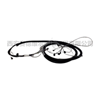 1092120062阿特拉斯空压机配件线束