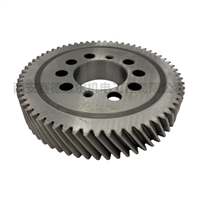 1092122300阿特拉斯空压机配件齿轮