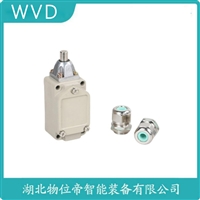 SMTO-1-PS-S-LED-24-C行程限位器 应用领域