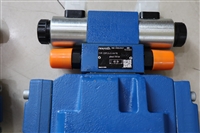 Z2FS6-2-46/1Q R900481621 Z2FS6-2-4X/1Q 力士乐REXROTH节流阀