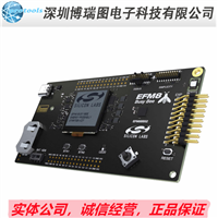 BB50-PK5208A/BB51-PK5207B/BB52-PK5206B EFM8 BB50 MCU׼