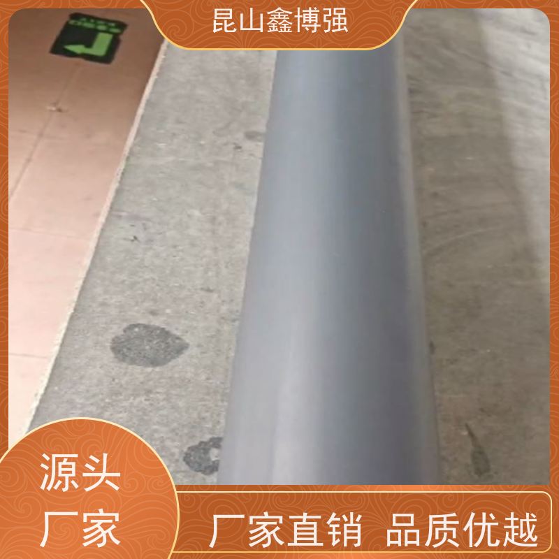 无硅丁基粘尘辊 无硅丁基胶辊 鑫博强创造高粘性表面除尘