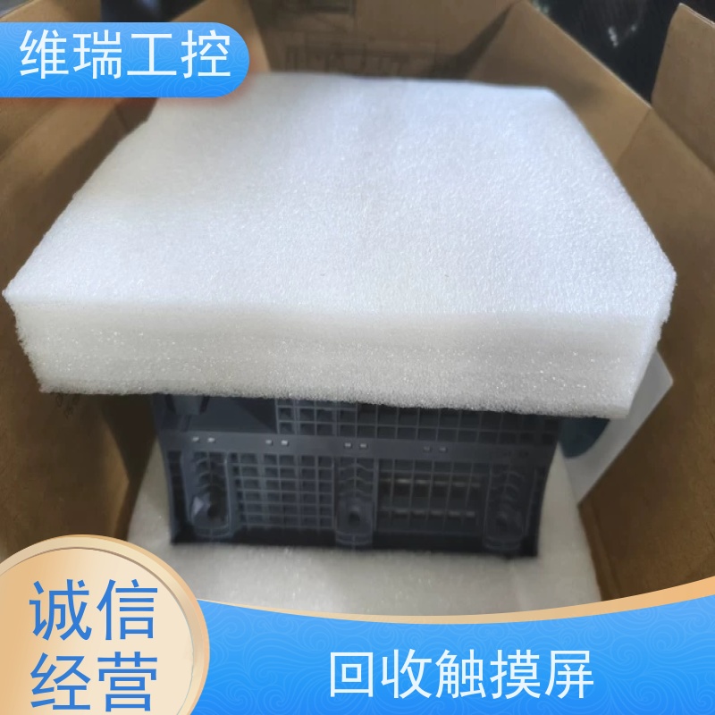 广东惠州市回收plc西门子CPU模块522-5EH00 新旧不限
