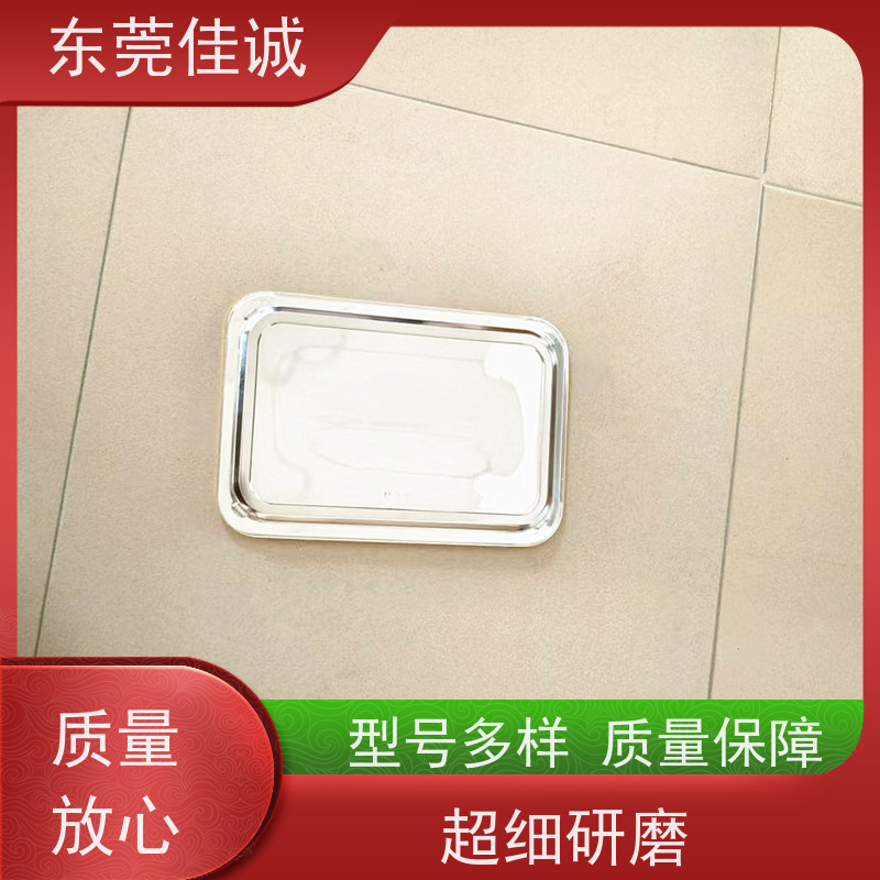 �ѳϳ���  ʳƷ������  ���������װ��  ��Դ����