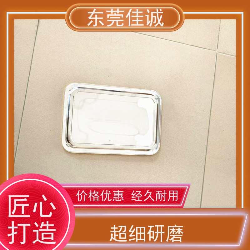 ��ݸ��Դ ʳƷ������  ţ�������װ�к� Ʒ�ʺ�