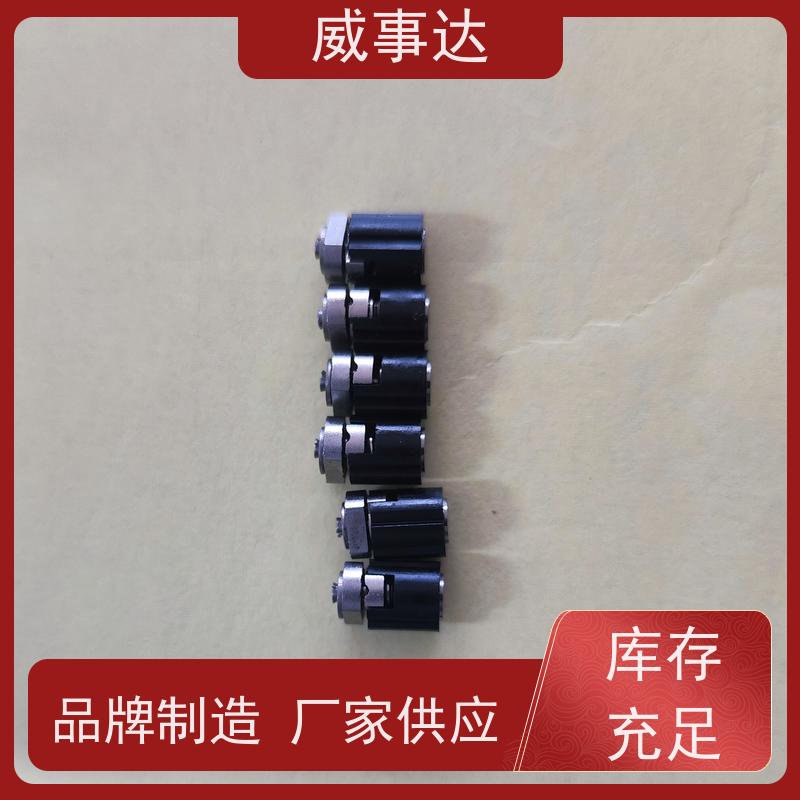 扭力可调 衰减低 0-160-180三挡定位2KG扭力 SP转轴