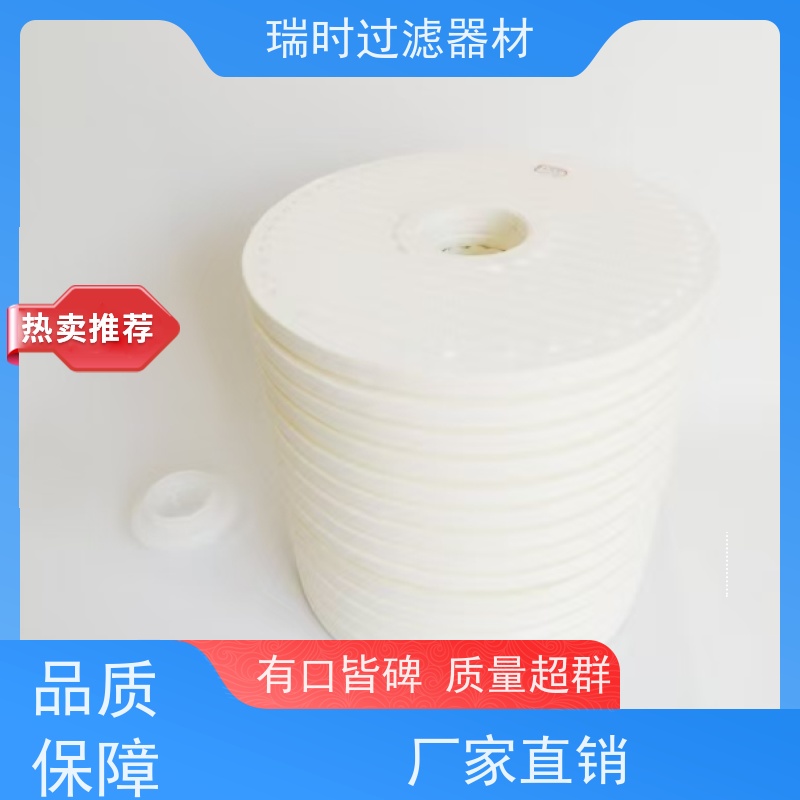 抗磨CJC过滤器滤芯（润滑油滤芯）矿山机械适用 碳钢外壳 深层过滤技术