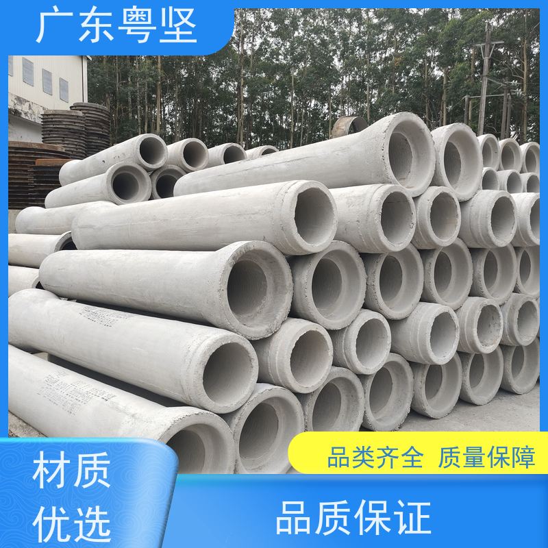 汇然 钢波纹涵管 镀锌整装钢制涵洞隧道排水管