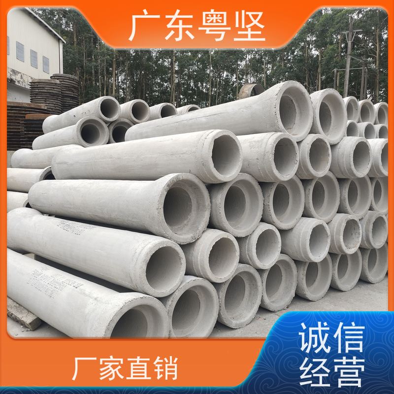 螺旋钢管防腐厂家 DN800 市政管道水泥砂浆内防腐钢管生产 联重管材