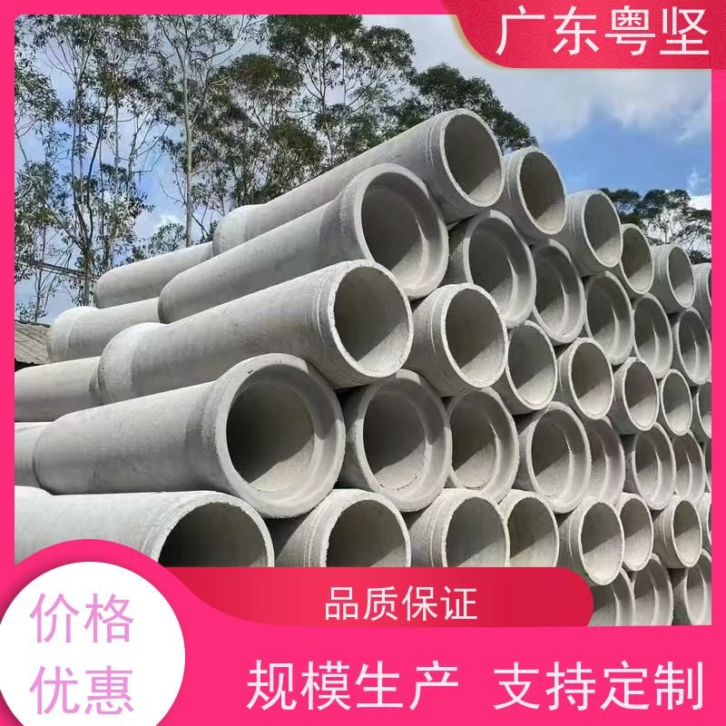 桥梁公路混凝土金属管预应力螺旋金属波纹管