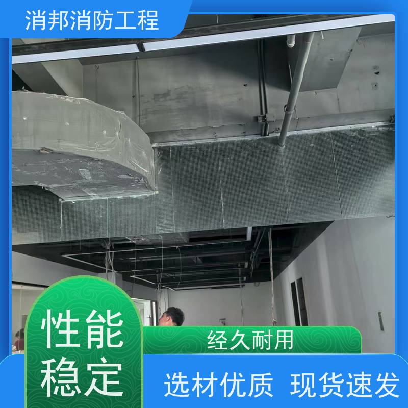 供应镜子茶镜黑油镜 镜底夹丝玻璃 电视背景墙餐厅镜面装饰定制