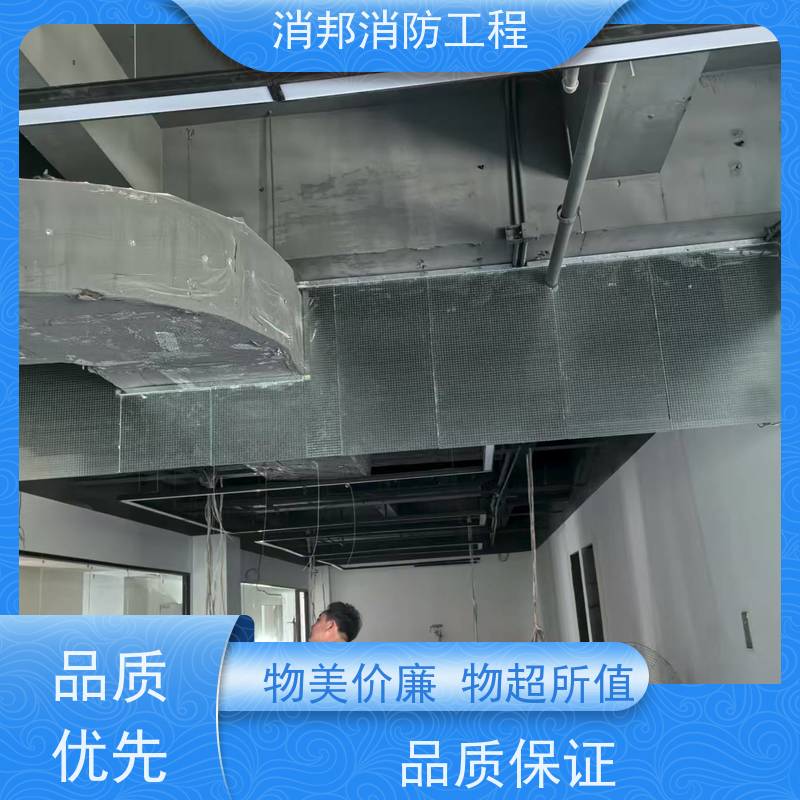 厂家定制 热弯夹丝玻璃 办公室家居钢化隔断墙 玄关夹绢 款式精美