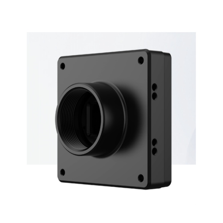 AB3600MG000 华睿620万1/1.8英寸黑白单板相机 千兆网口