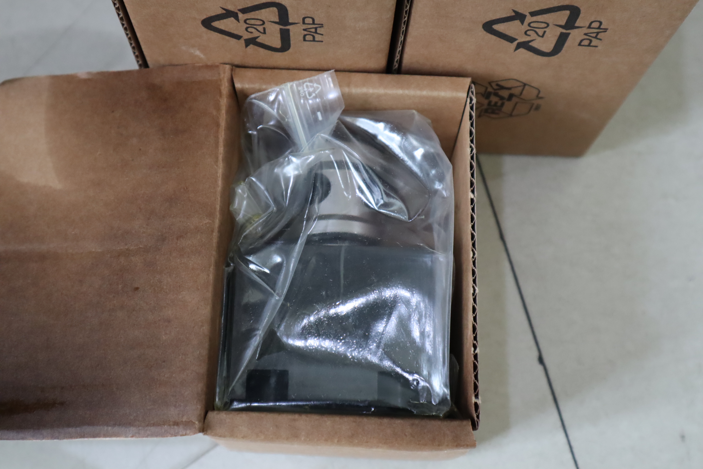 Dr.BREIT GmbH 405032010 DN32 PN350 德国液压阀 CHECK VALVE