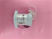 EVL300-HADF西艾SCII直流接触器