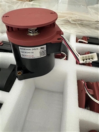 YMTECH瓦恩默接触器YM继电器EVR400A-AS
