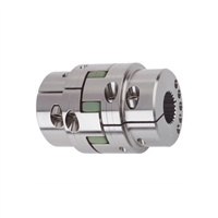 新品供应KTR联轴器