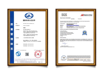 南通电流变送器BDLH-Z4aG41-200A4-20MA报告的使用方法咨询有功功率变送器