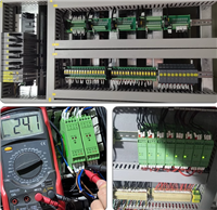 北京PS866K42QMC的使用方法咨询交流电压变送器