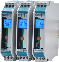 大庆无功功率变送器S3T-RD-3S-551A4BY厂家的使用方法咨询无功功率变送器