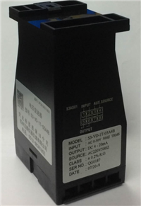 泉州WSE101的使用方法咨询电量变送器