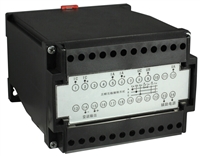 宣城电流变送器N3-AND-3A-5C4F原理的使用方法咨询相位变送器