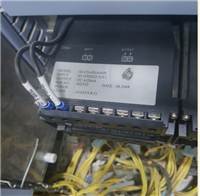 延边HD284H1B0的使用方法咨询电量变送器