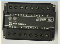 重庆FG-121的使用方法咨询直流电流变送器