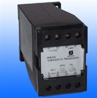 天津XF单相电压变送器的使用方法咨询交流电流变送器