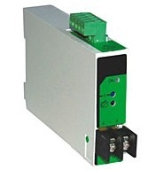 cyb601扩散硅防爆压力传感器真空防爆压力变送器