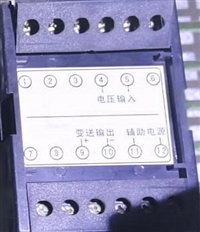 天津MTL7706+的使用方法咨询功率因数变送器