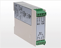 莆田电流变送器PH2016X报告的使用方法咨询直流电流变送器