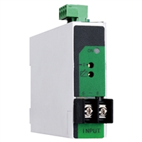 合肥CAS3U122A的使用方法咨询电量变送器