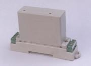 RF881GM213E仓泵射频导纳料位开关220V